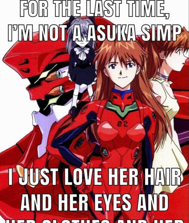 Best grill