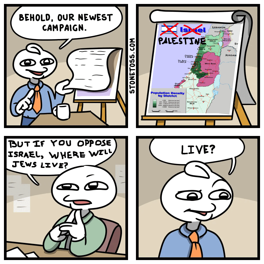 …
