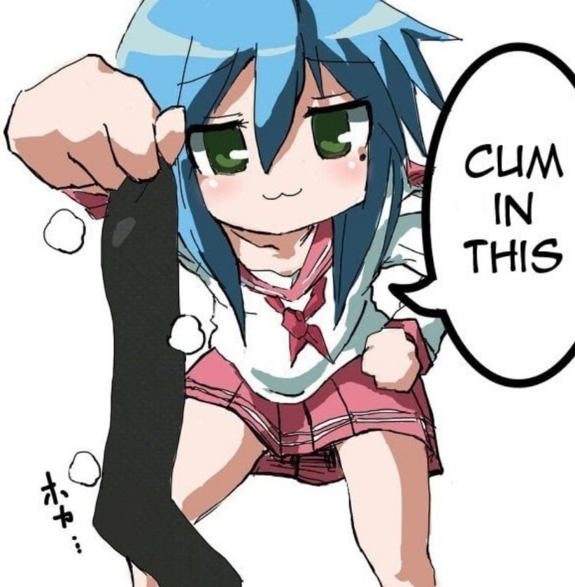 cum