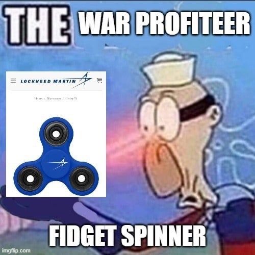 locksneed