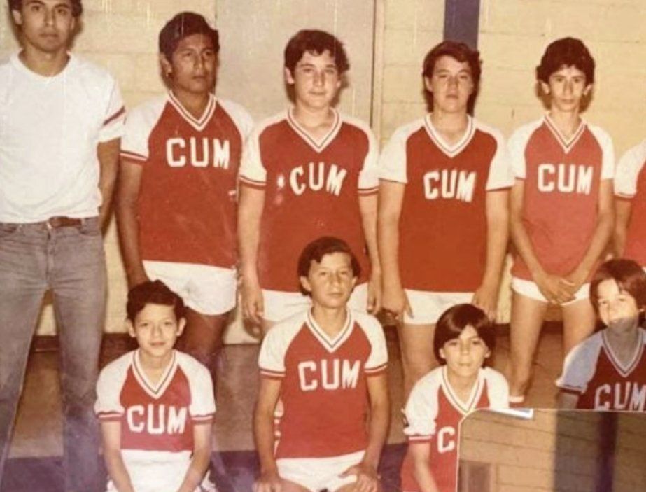 cum