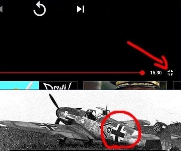 hmmmmm