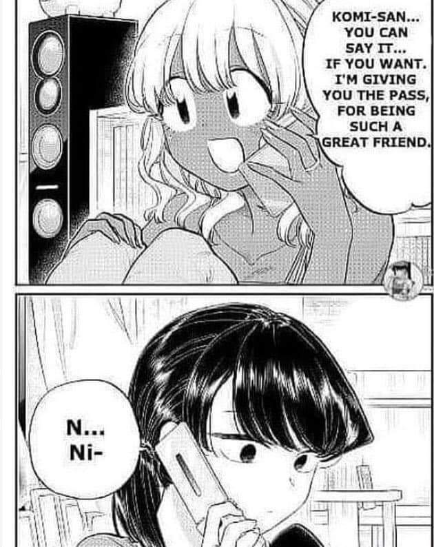 Ni-