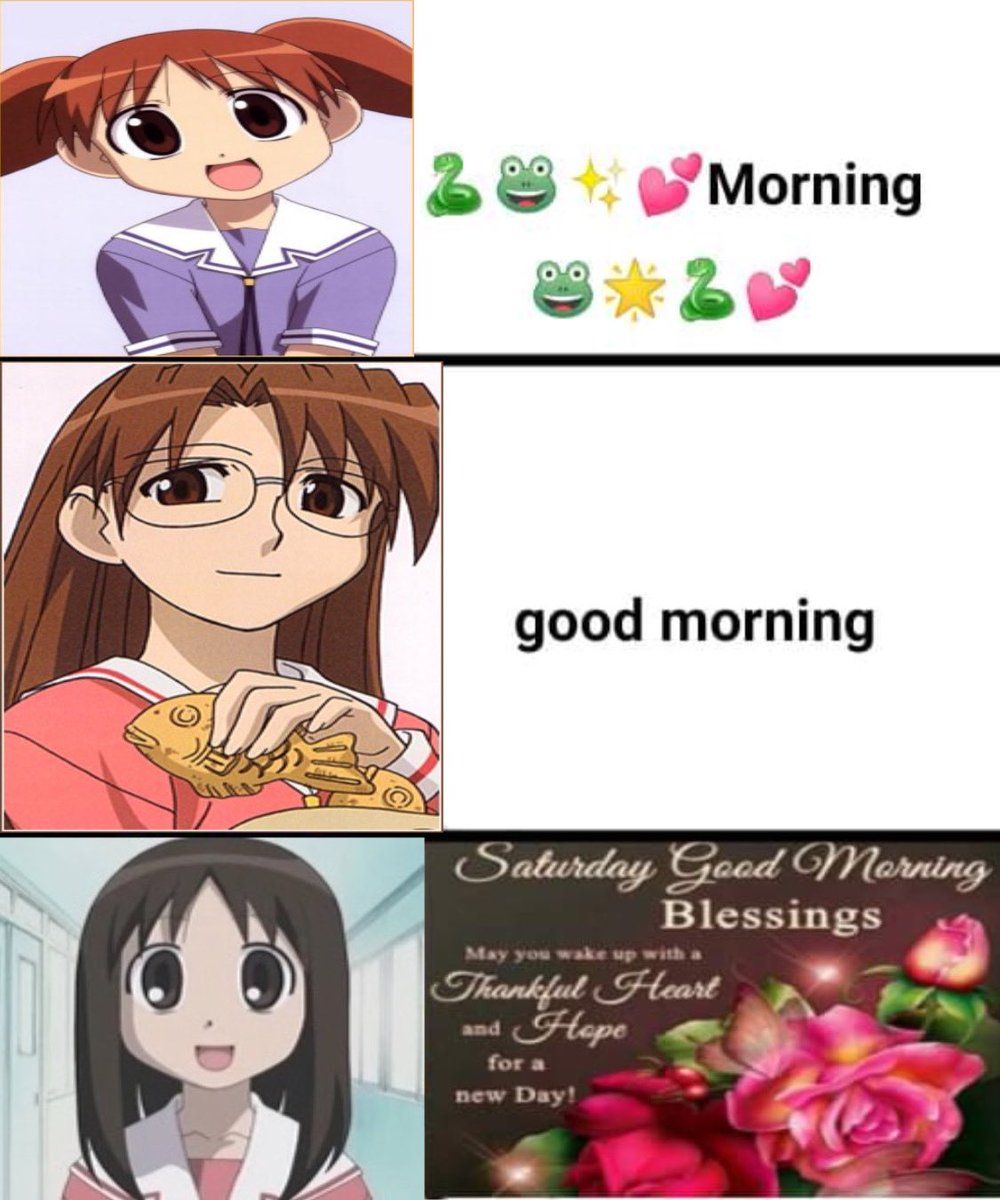 gm 