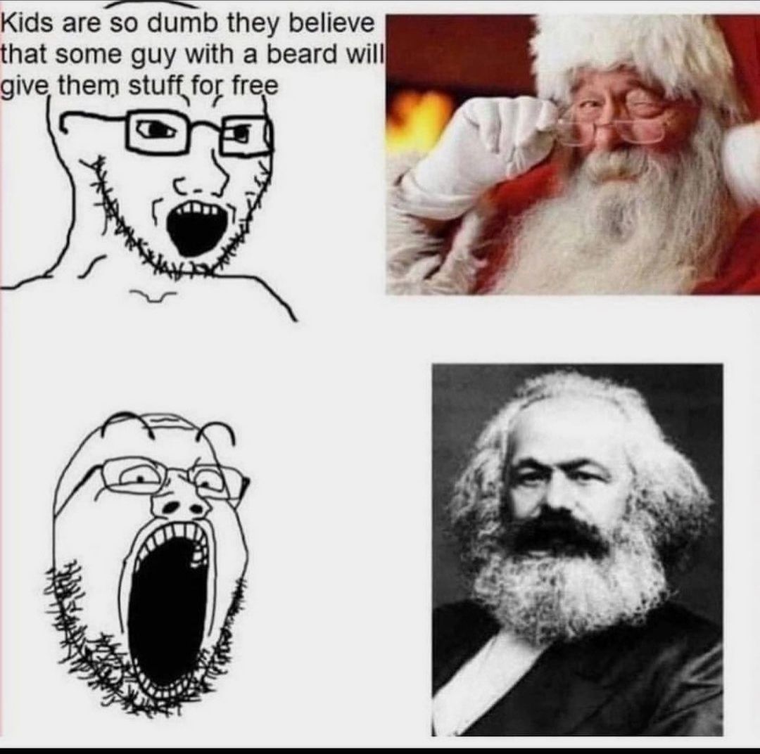 Classic