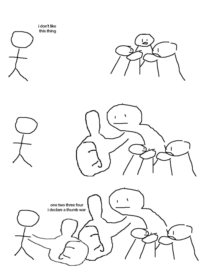 five six seven eight I used this hand to masturbate