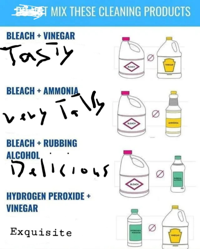 Follow me for more great recipes