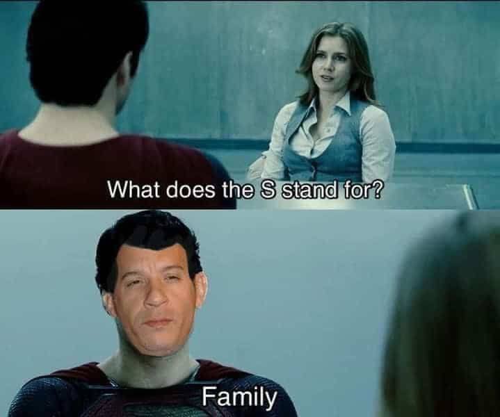 Englifh