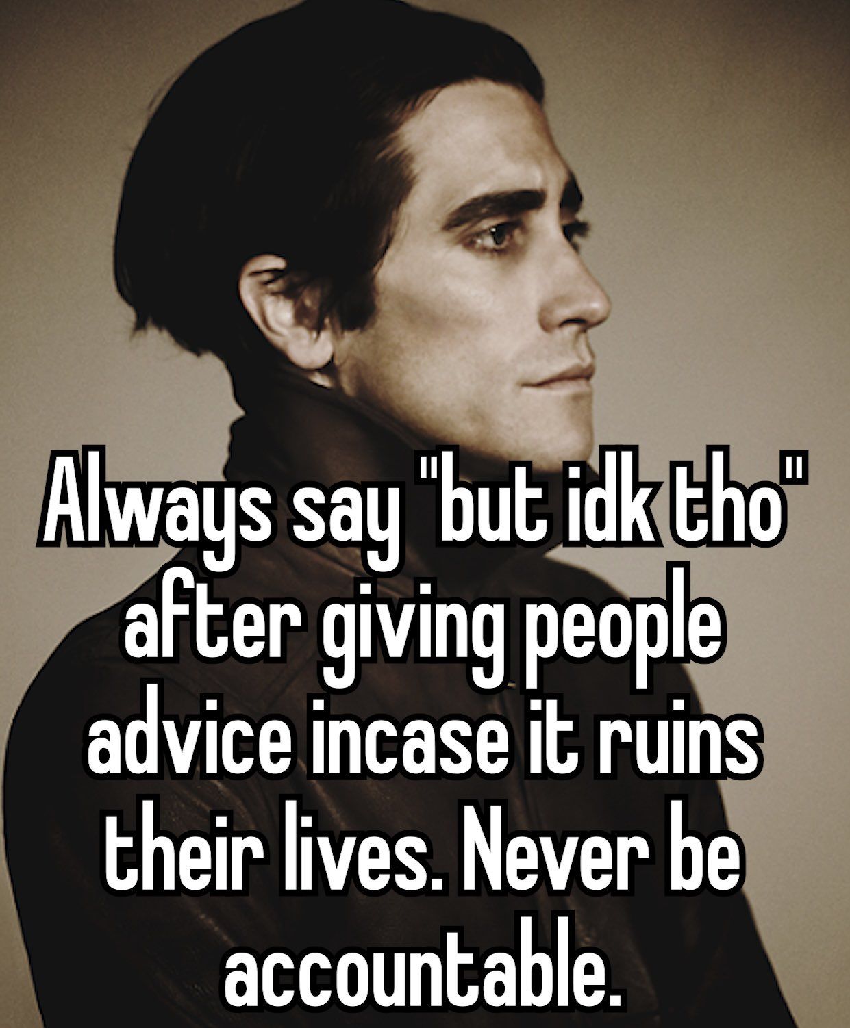 This is not a financial advice, DYOR