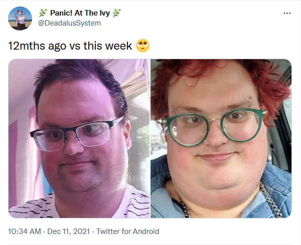 …