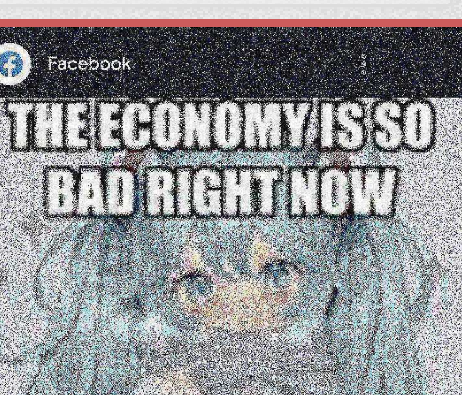‎‎‎‎‎‎‎‏‏‎ ‎‏‏‎ ‎‏‏‎ ‎‏‏‎ ‎‏‏‎