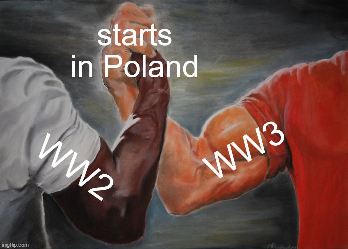 www