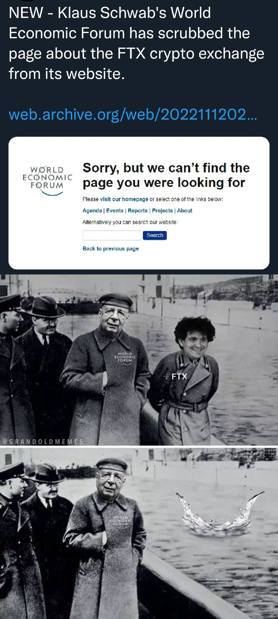 wef