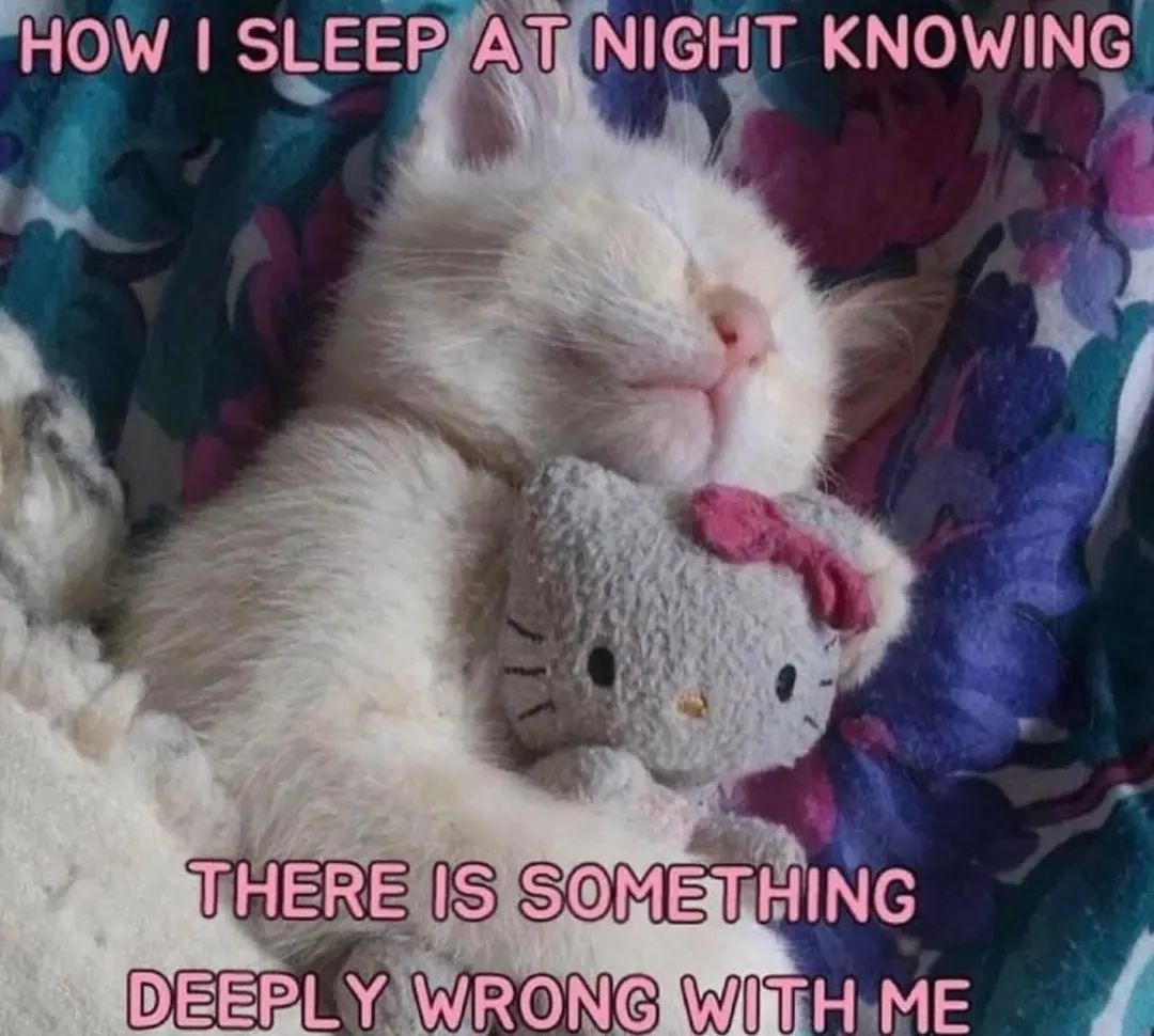 ***