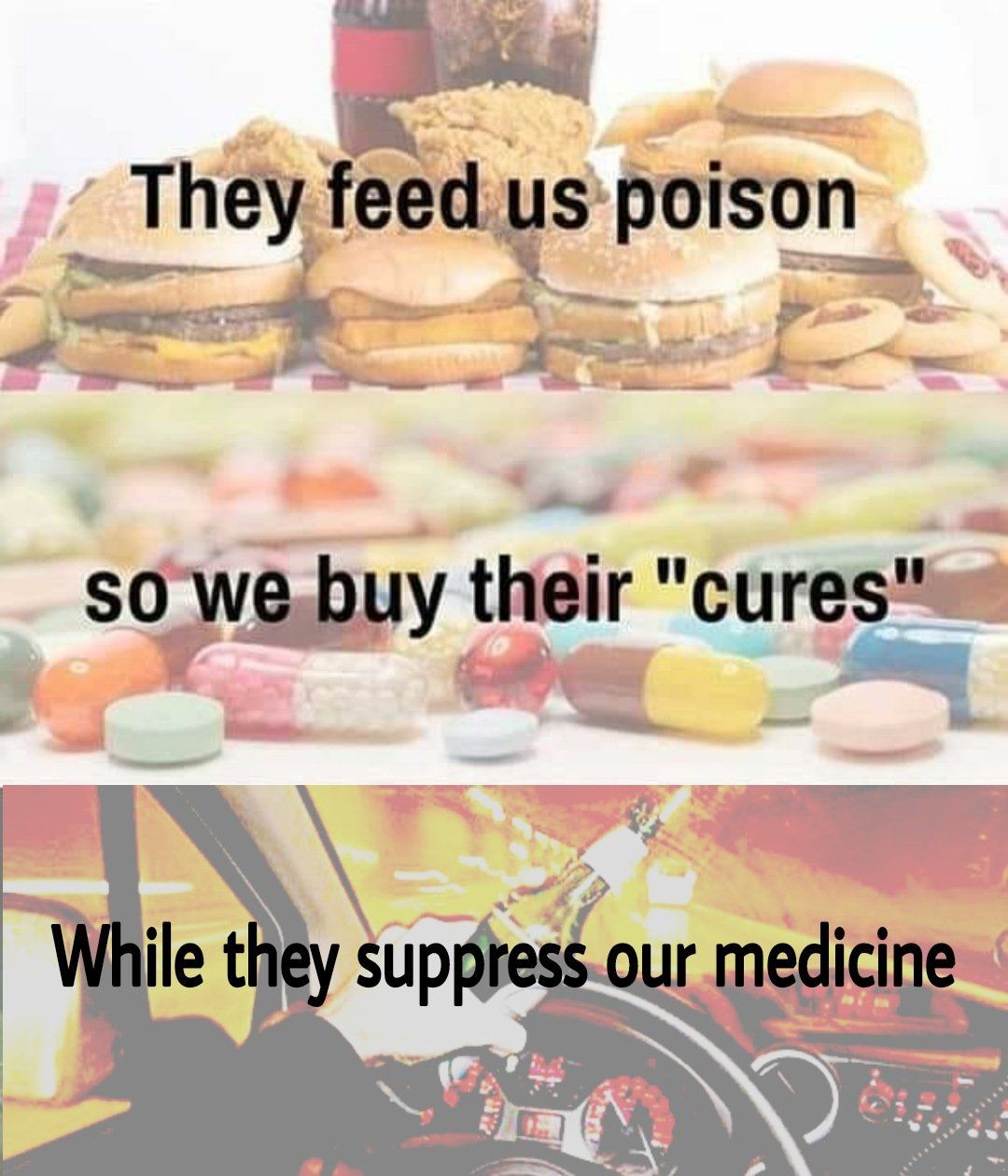 ***