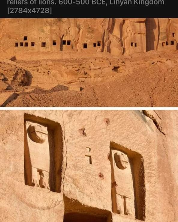 Historical