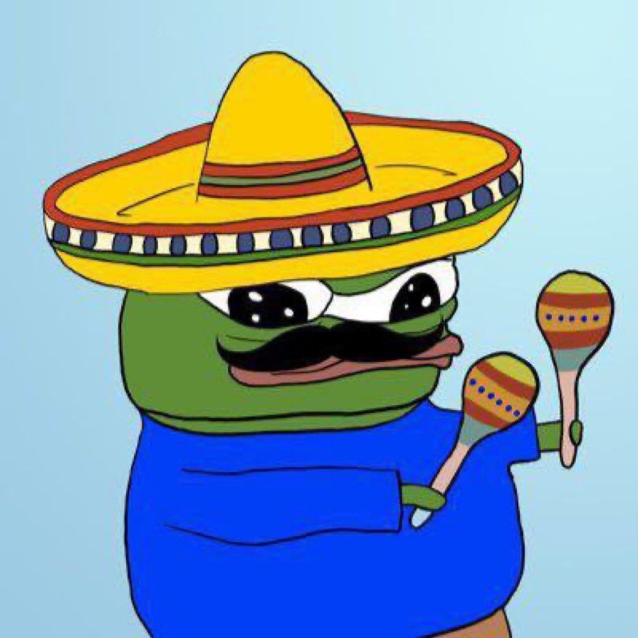 Shake* Shake* Shake* Yiiiiiihaaaaaaaaaa Hoooooohooooo!!!
