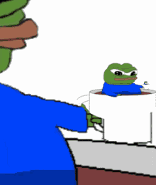 Apuception