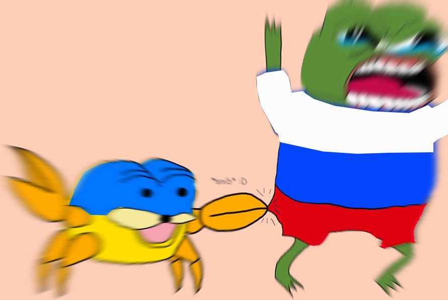BLYAAAAAAAAAAAAAAAAAAAAAAAAAAAAAAAAAAAAAAAAAAAAAAAAAAAAAAAAAAAAAA
