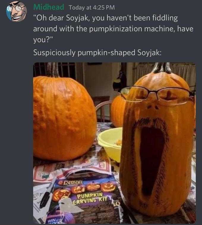 Pickle Rick sequel