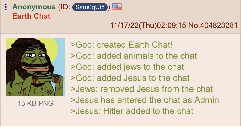 yes