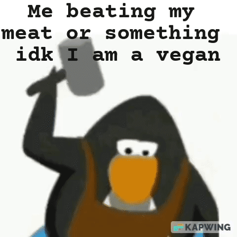 yes