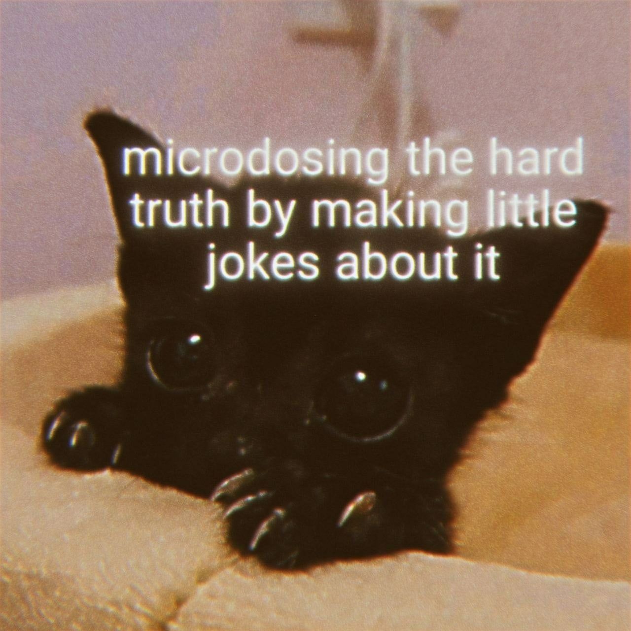 ***