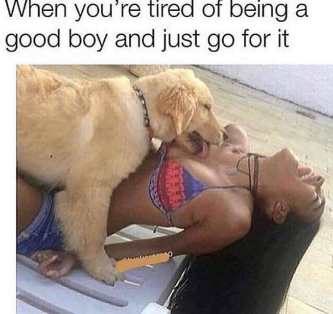 ***