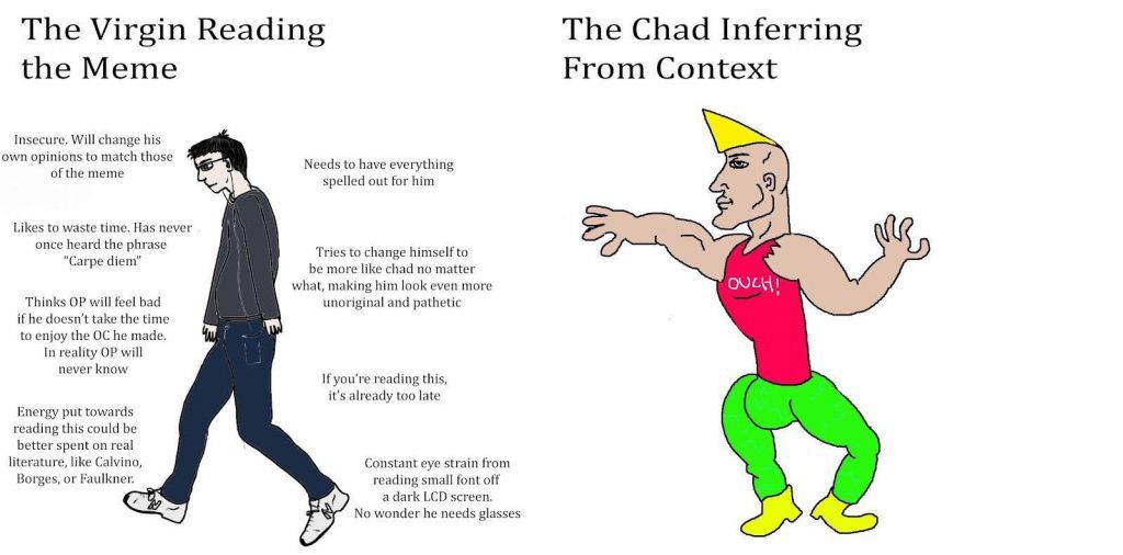 …