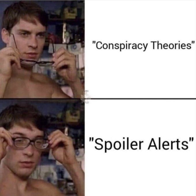 ***