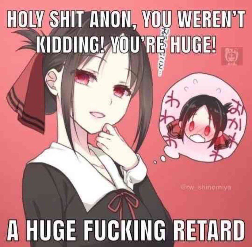 r-word