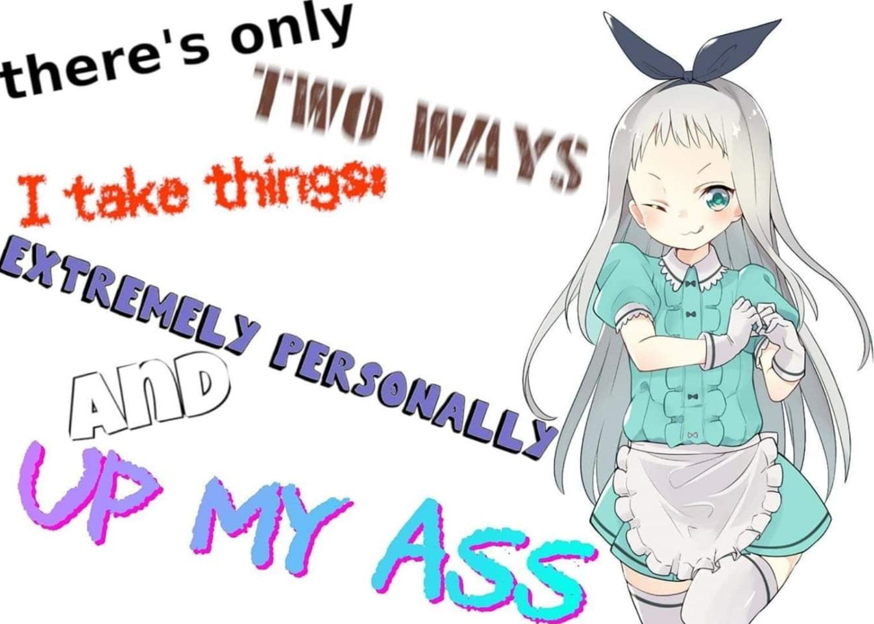 XDDD