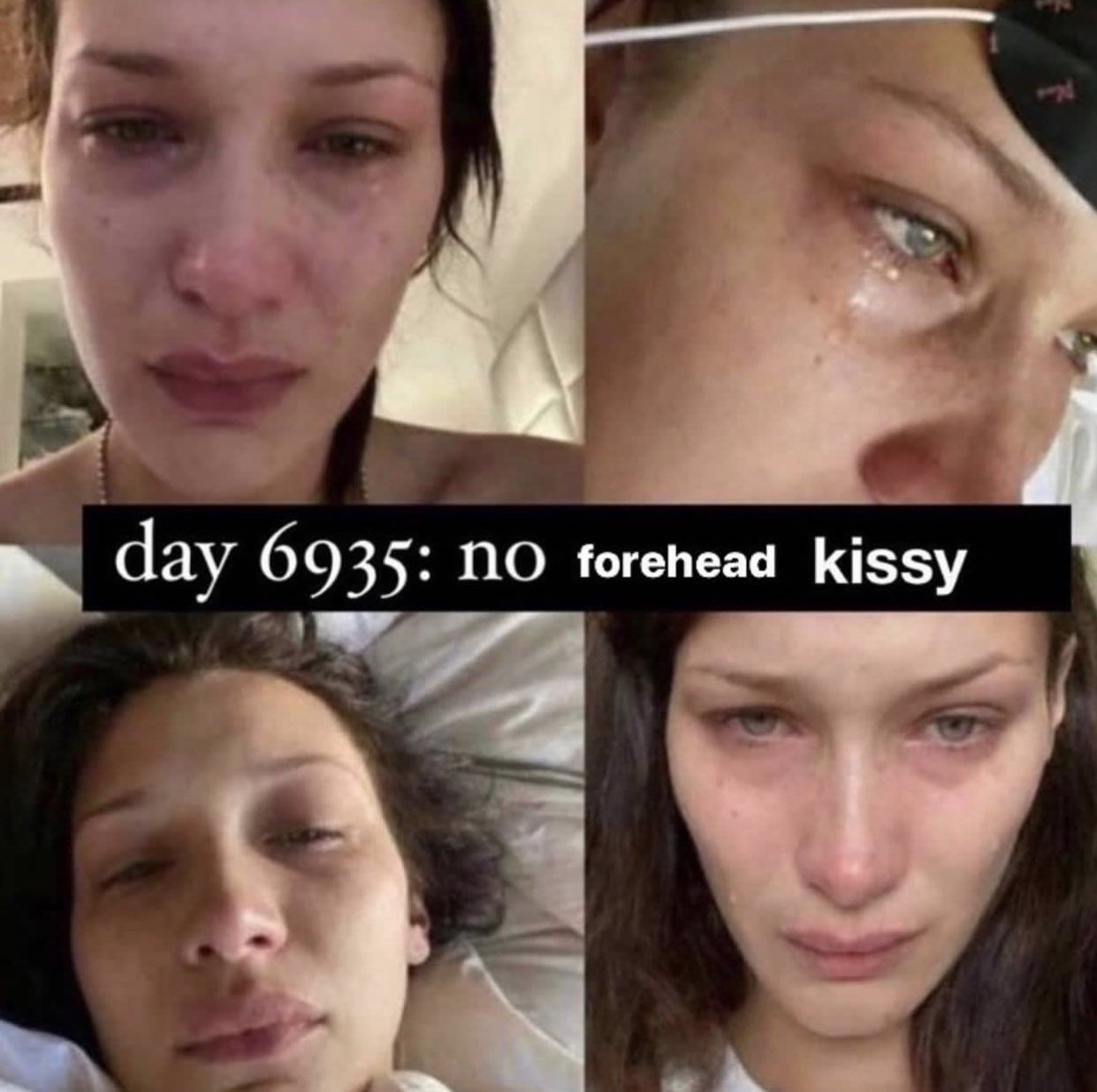 :c 