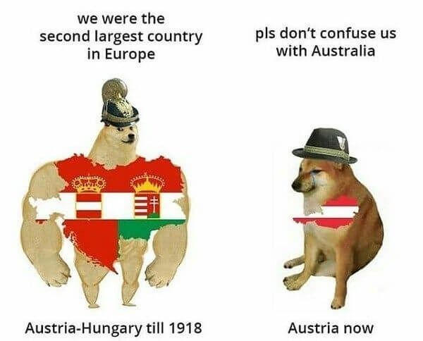 _______________________________________________________