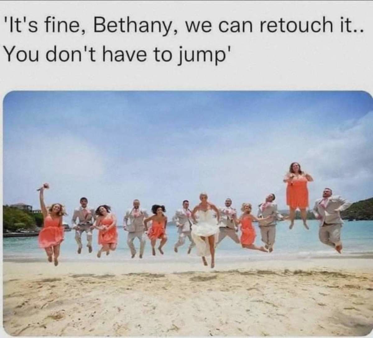 jump