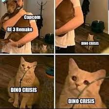 Cry-o-cheeses