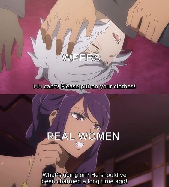 2d > 3d