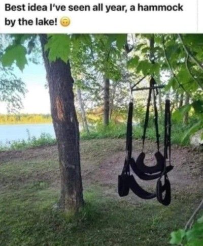 fun will be had