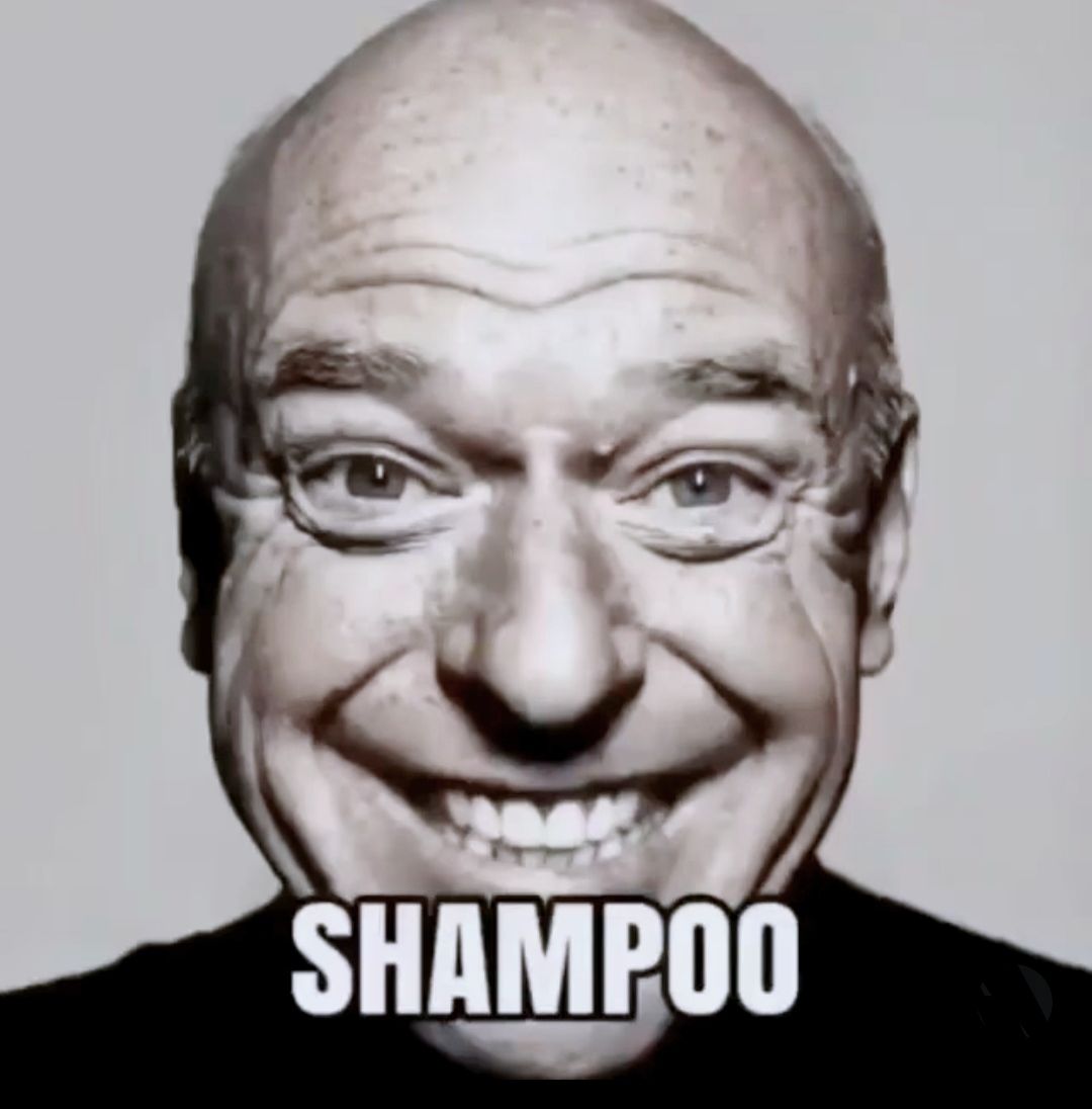 Shampy