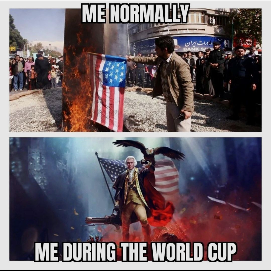 Yee