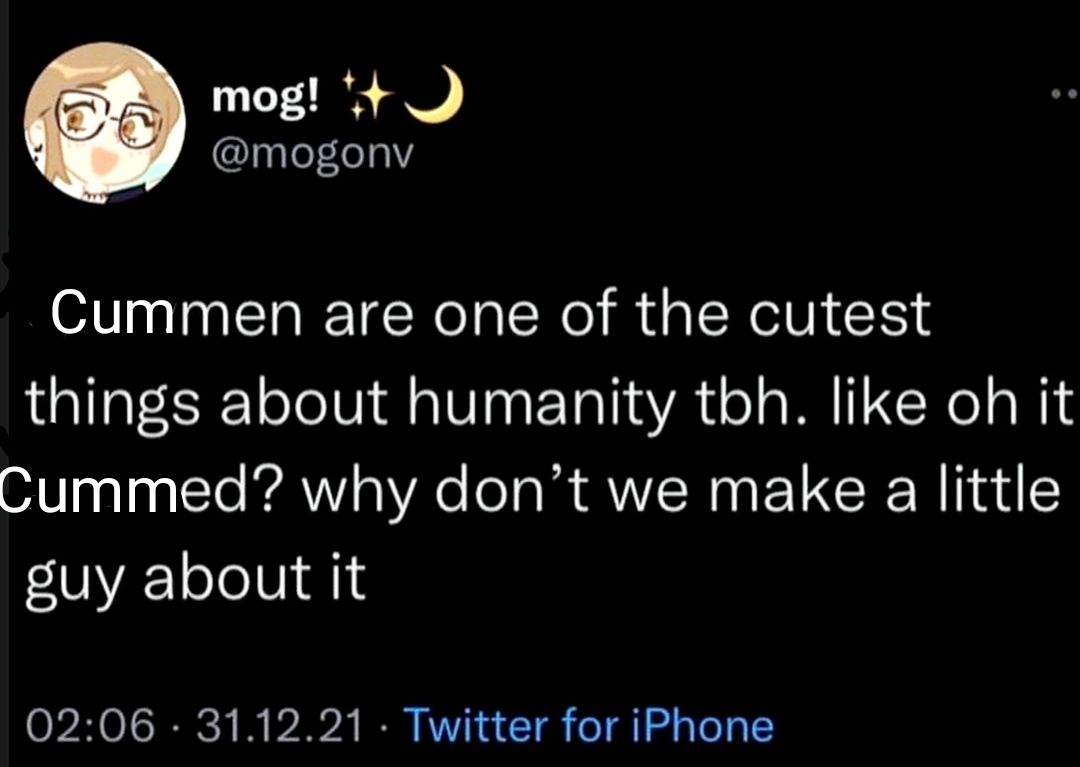 Dua Lipa lore
