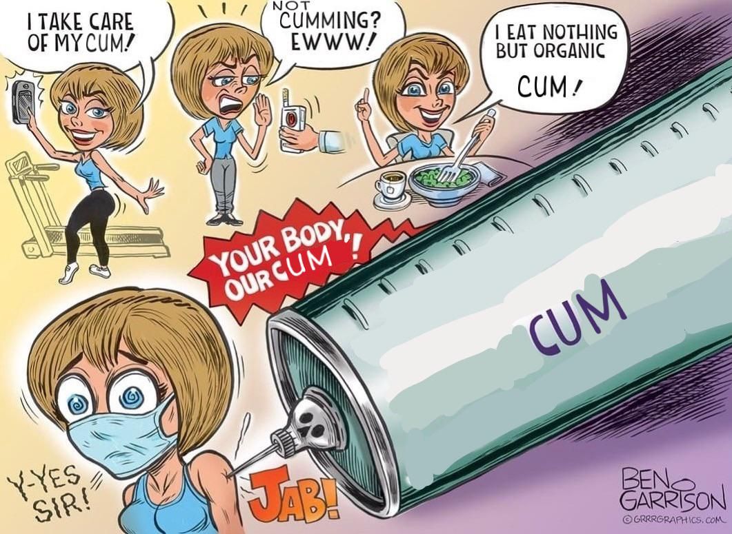 cum