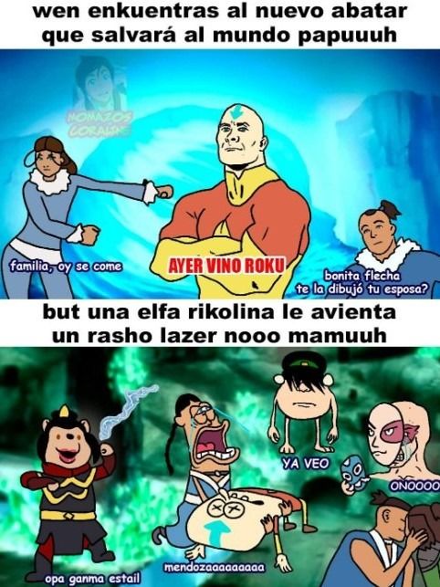 Mendoooozaaaaaaaaaaaaaaa!!!!!!
