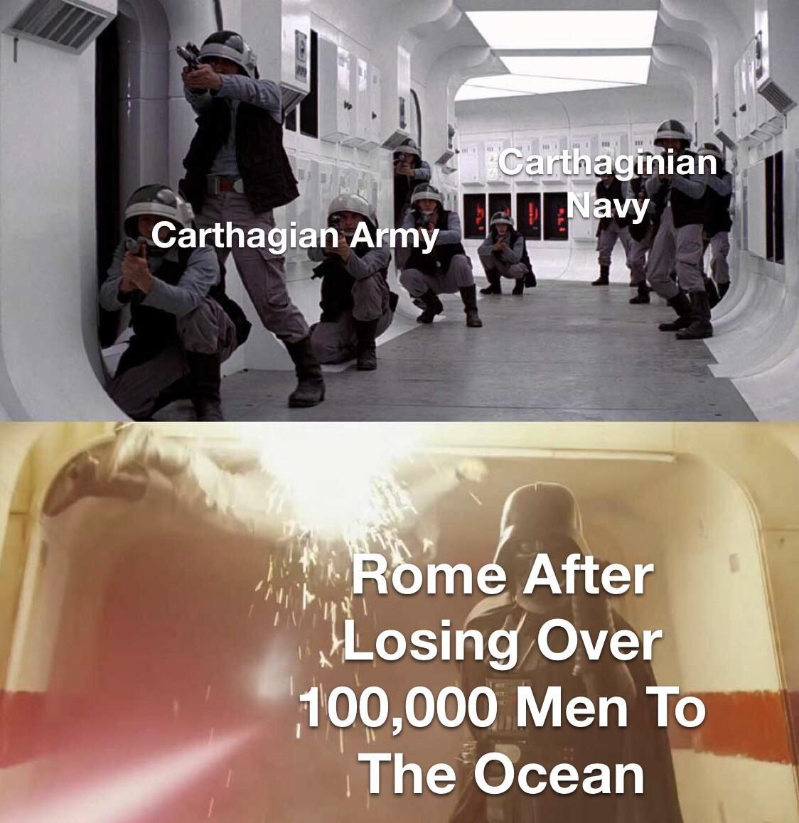 Atleast 250 Lost Ships To.. The Ocean?