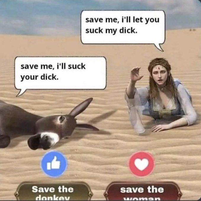 save