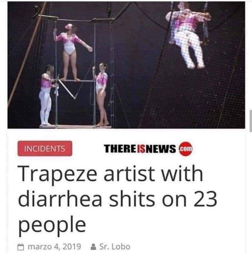 Roses are red a church has a steeple ...