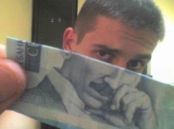 Hi Ladies...