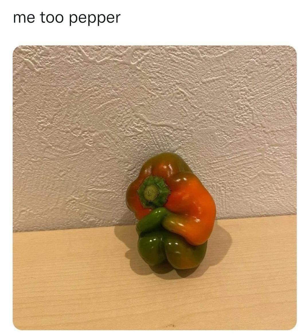 Comfyposting