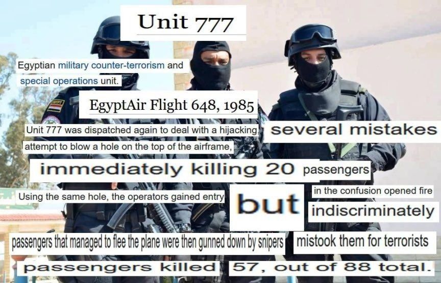 777