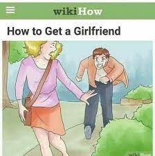Wish me luck